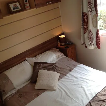 Magic Mobile Montourey, 3 Chambres, 2 Salles De Bain, Piscine Disponible Sur Place Tatil parkı *